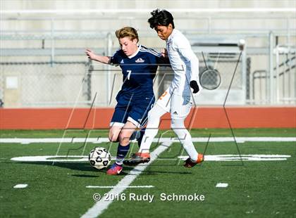 Thumbnail 2 in Christian @ Clairemont photogallery.