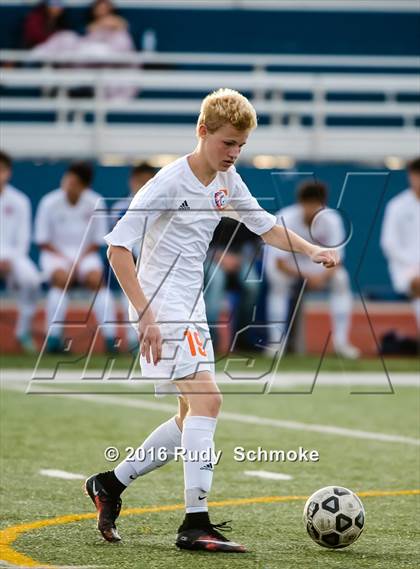 Thumbnail 3 in Christian @ Clairemont photogallery.