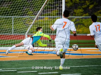 Thumbnail 3 in Christian @ Clairemont photogallery.