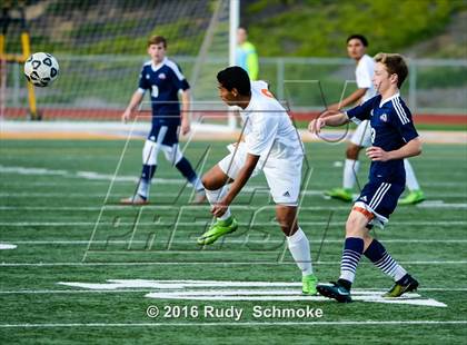 Thumbnail 2 in Christian @ Clairemont photogallery.