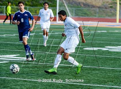 Thumbnail 2 in Christian @ Clairemont photogallery.