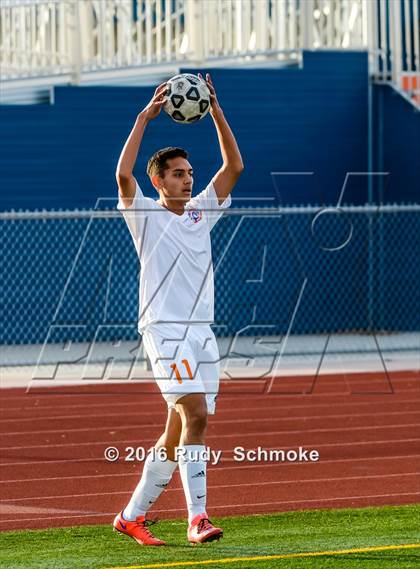Thumbnail 1 in Christian @ Clairemont photogallery.
