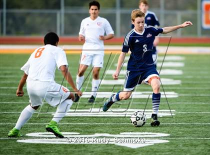Thumbnail 1 in Christian @ Clairemont photogallery.