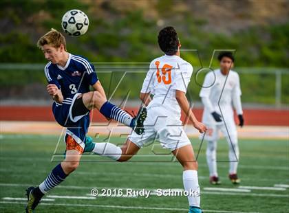 Thumbnail 3 in Christian @ Clairemont photogallery.