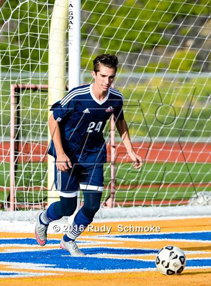Thumbnail 3 in Christian @ Clairemont photogallery.
