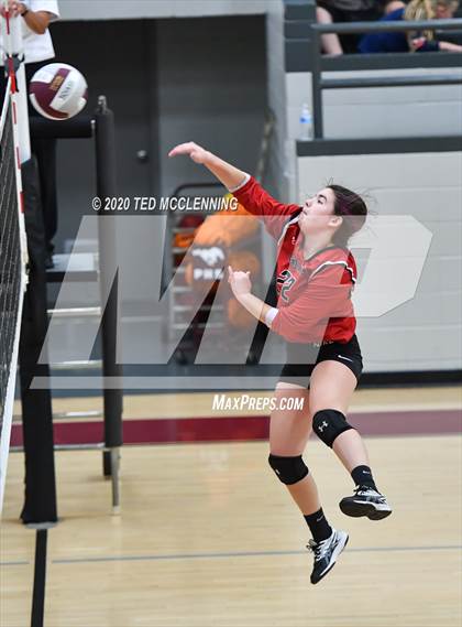 Thumbnail 2 in Harmony Grove @ Perryville photogallery.