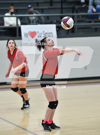 Thumbnail 1 in Harmony Grove @ Perryville photogallery.