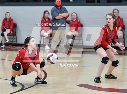Thumbnail 1 in Harmony Grove @ Perryville photogallery.