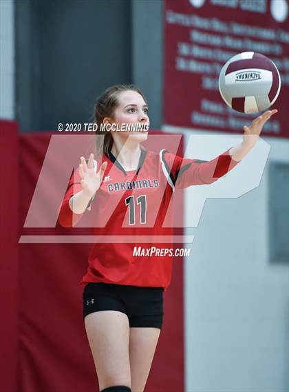 Thumbnail 2 in Harmony Grove @ Perryville photogallery.