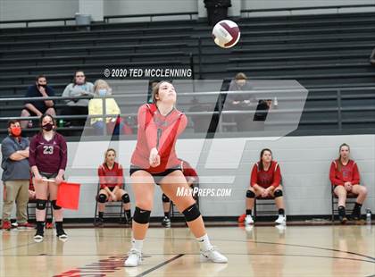 Thumbnail 1 in Harmony Grove @ Perryville photogallery.