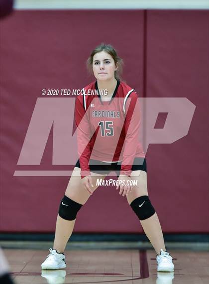 Thumbnail 1 in Harmony Grove @ Perryville photogallery.