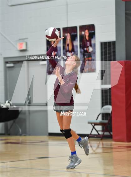 Thumbnail 2 in Harmony Grove @ Perryville photogallery.