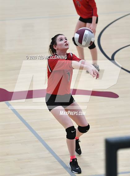 Thumbnail 1 in Harmony Grove @ Perryville photogallery.