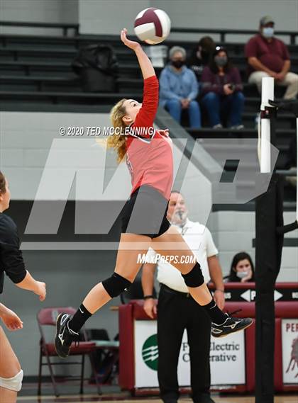 Thumbnail 1 in Harmony Grove @ Perryville photogallery.