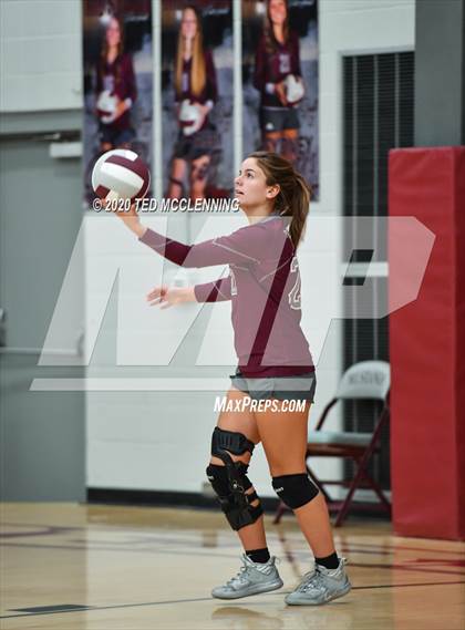 Thumbnail 1 in Harmony Grove @ Perryville photogallery.