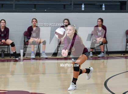 Thumbnail 1 in Harmony Grove @ Perryville photogallery.