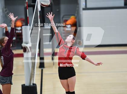 Thumbnail 1 in Harmony Grove @ Perryville photogallery.