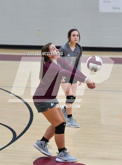 Thumbnail 2 in Harmony Grove @ Perryville photogallery.