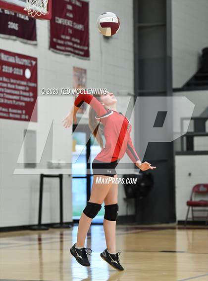 Thumbnail 1 in Harmony Grove @ Perryville photogallery.