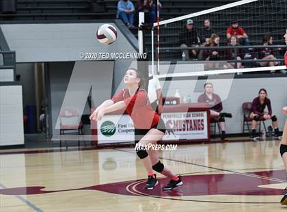Thumbnail 2 in Harmony Grove @ Perryville photogallery.