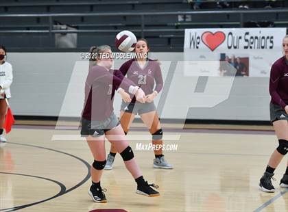 Thumbnail 1 in Harmony Grove @ Perryville photogallery.
