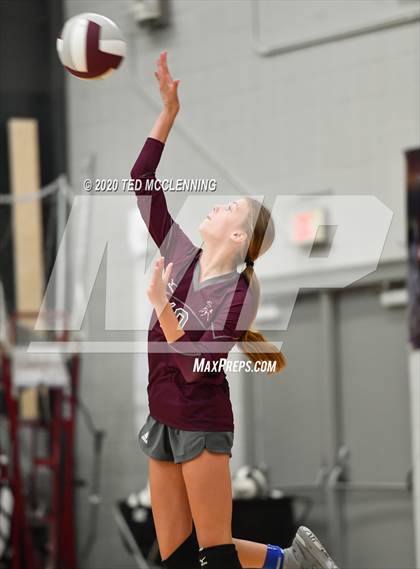 Thumbnail 2 in Harmony Grove @ Perryville photogallery.