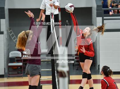 Thumbnail 1 in Harmony Grove @ Perryville photogallery.