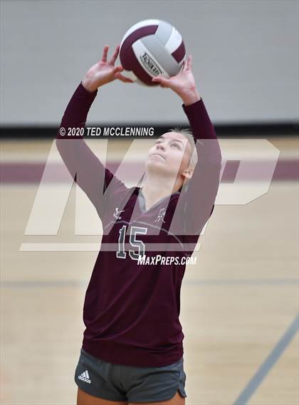 Thumbnail 2 in Harmony Grove @ Perryville photogallery.