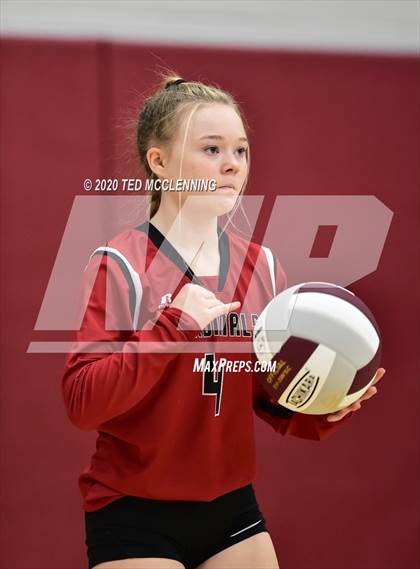 Thumbnail 1 in Harmony Grove @ Perryville photogallery.
