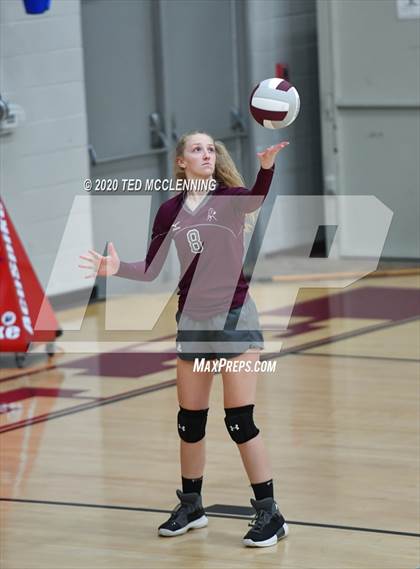 Thumbnail 2 in Harmony Grove @ Perryville photogallery.