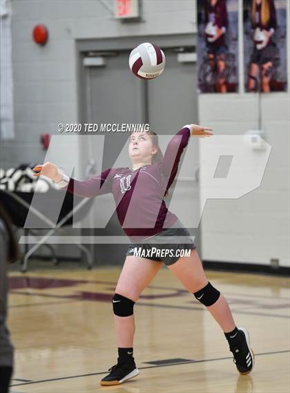 Thumbnail 2 in Harmony Grove @ Perryville photogallery.