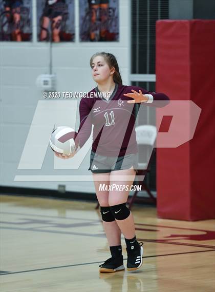 Thumbnail 1 in Harmony Grove @ Perryville photogallery.