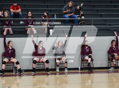 Thumbnail 1 in Harmony Grove @ Perryville photogallery.