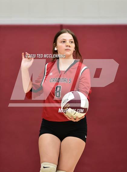 Thumbnail 1 in Harmony Grove @ Perryville photogallery.