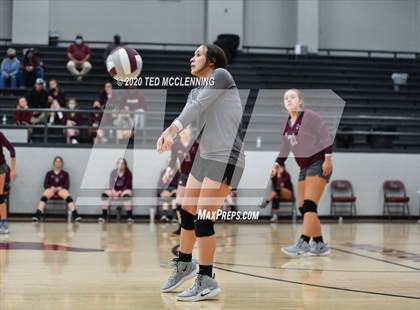 Thumbnail 2 in Harmony Grove @ Perryville photogallery.