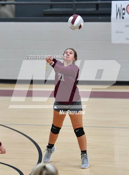 Thumbnail 1 in Harmony Grove @ Perryville photogallery.