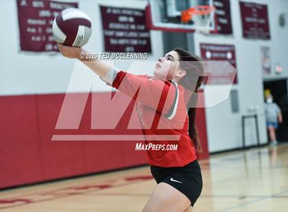Thumbnail 1 in Harmony Grove @ Perryville photogallery.