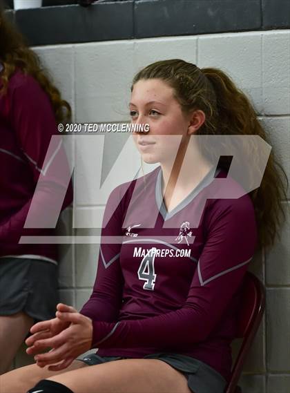 Thumbnail 2 in Harmony Grove @ Perryville photogallery.