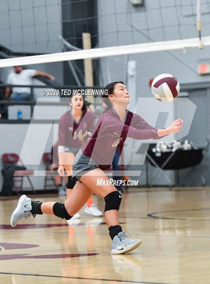 Thumbnail 1 in Harmony Grove @ Perryville photogallery.