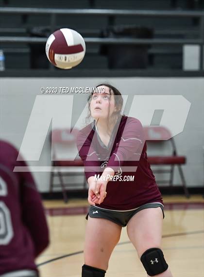 Thumbnail 3 in Harmony Grove @ Perryville photogallery.