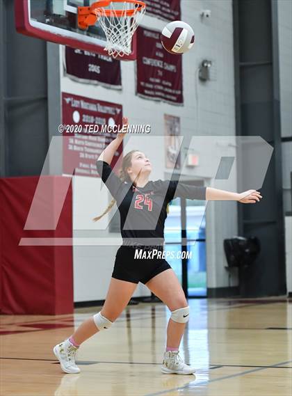 Thumbnail 2 in Harmony Grove @ Perryville photogallery.