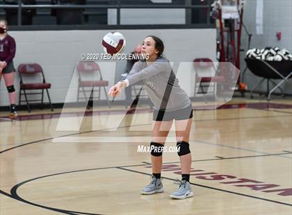 Thumbnail 2 in Harmony Grove @ Perryville photogallery.