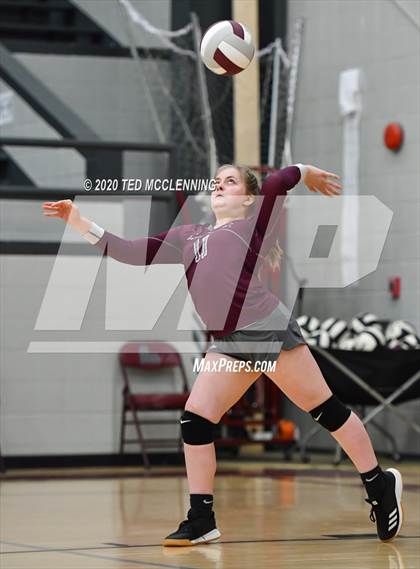Thumbnail 1 in Harmony Grove @ Perryville photogallery.