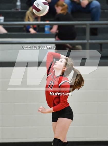 Thumbnail 2 in Harmony Grove @ Perryville photogallery.