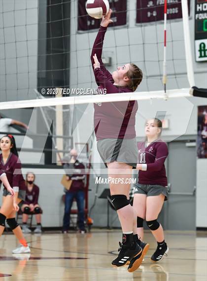 Thumbnail 2 in Harmony Grove @ Perryville photogallery.