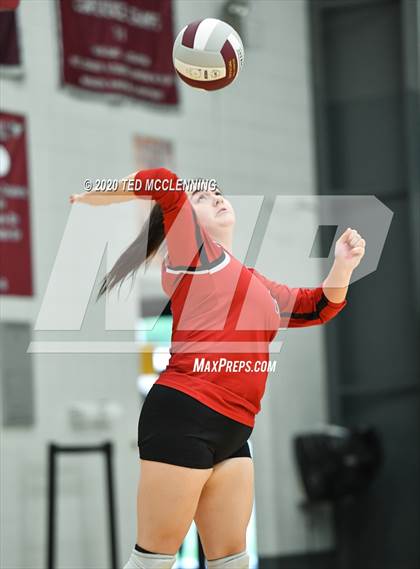 Thumbnail 1 in Harmony Grove @ Perryville photogallery.