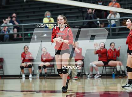 Thumbnail 3 in Harmony Grove @ Perryville photogallery.