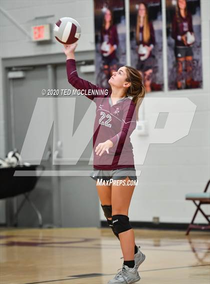 Thumbnail 2 in Harmony Grove @ Perryville photogallery.
