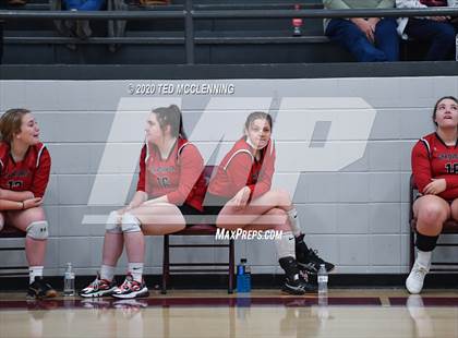 Thumbnail 2 in Harmony Grove @ Perryville photogallery.