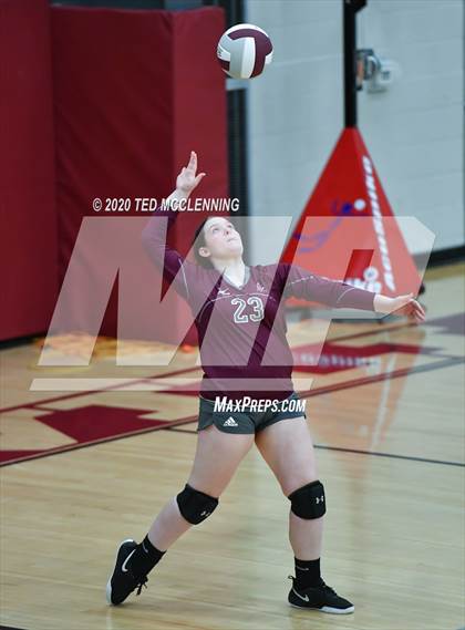 Thumbnail 2 in Harmony Grove @ Perryville photogallery.